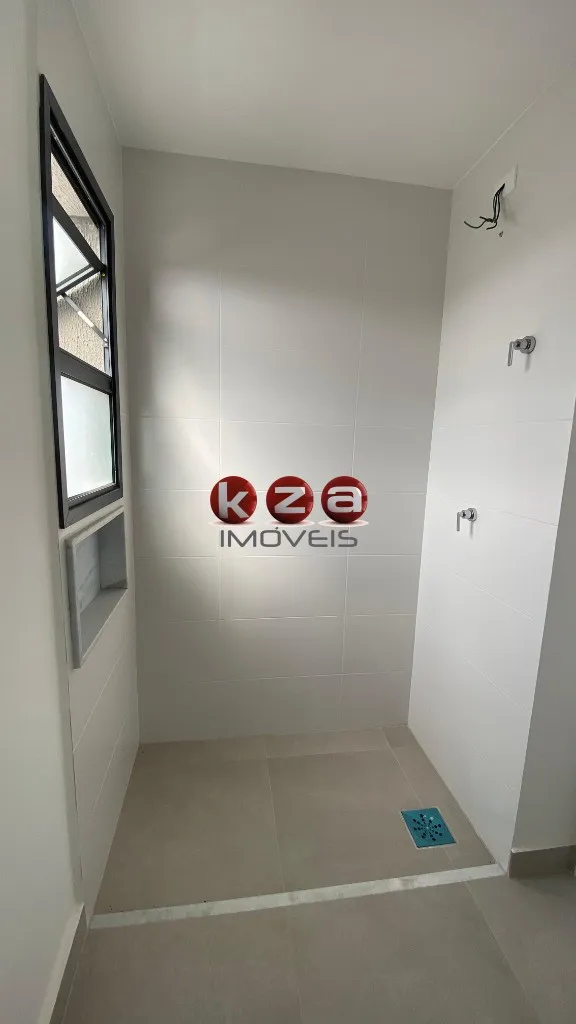 Imagem Imperdível! Apartamento novo em Valinhos