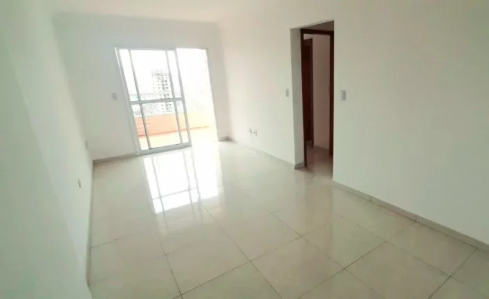 Imagem APARTAMENTO NA AVIAÇÃO 2 DORMITÓRIOS 1 SUÍTE!!!