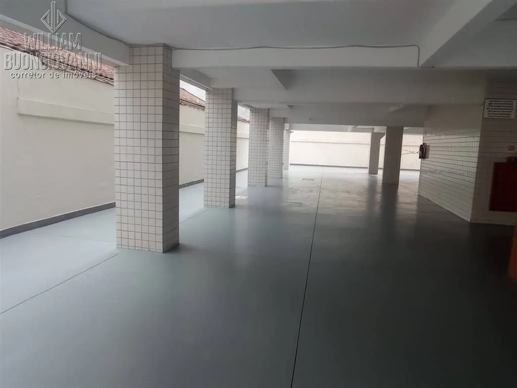 Imagem APT INCRIVEL CAIÇARA -VISTA MAR- PRAIA GRANDE, - Apenas R$ 280.000,00