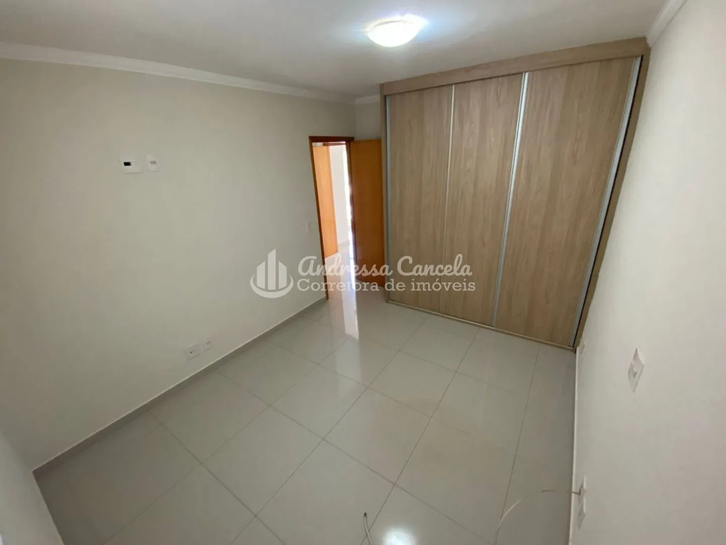 Imagem Condomínio Alpha II - Apartamento com 2 dormitórios à venda, 104 m² por R$ 685.000,00 - Jardim Novo Mundo - São José do Rio Preto/SP