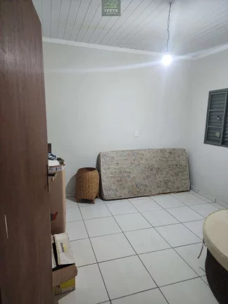Imagem Casa à Venda no Jardim Araújo – Socorro/SP