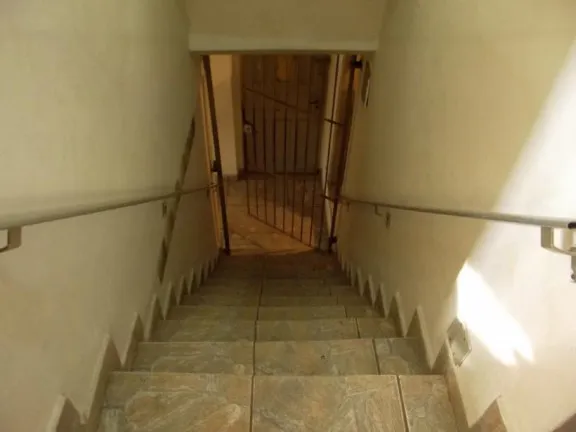 Imagem Sobrado com 4 Quartos à Venda, 250 m² em Planalto Paulista - São Paulo