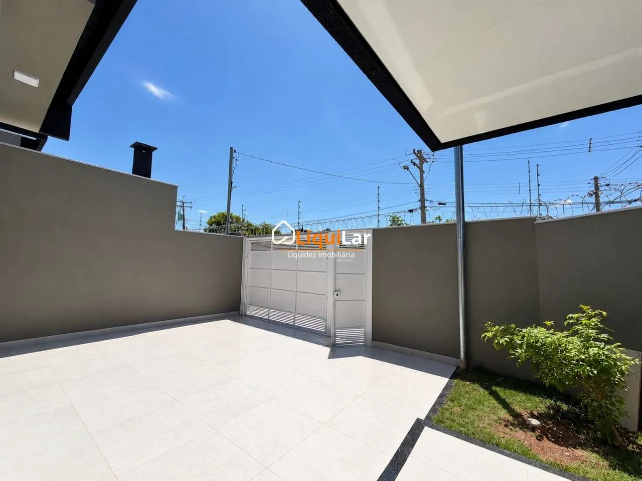 Imagem Rita Vieira | Suíte + Gourmet | R$ 440 Mil