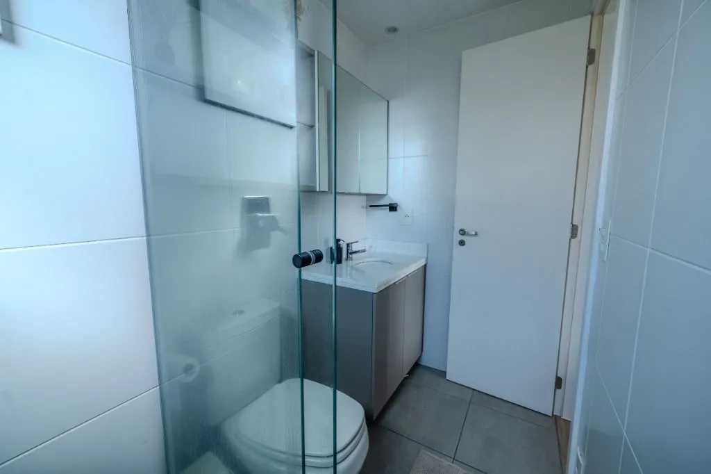 Imagem Apartamento em Central Parque