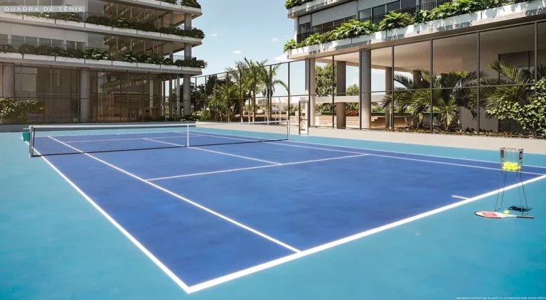 Imagem APARTAMENTO RESIDENCIAL em São Paulo - SP, Santana