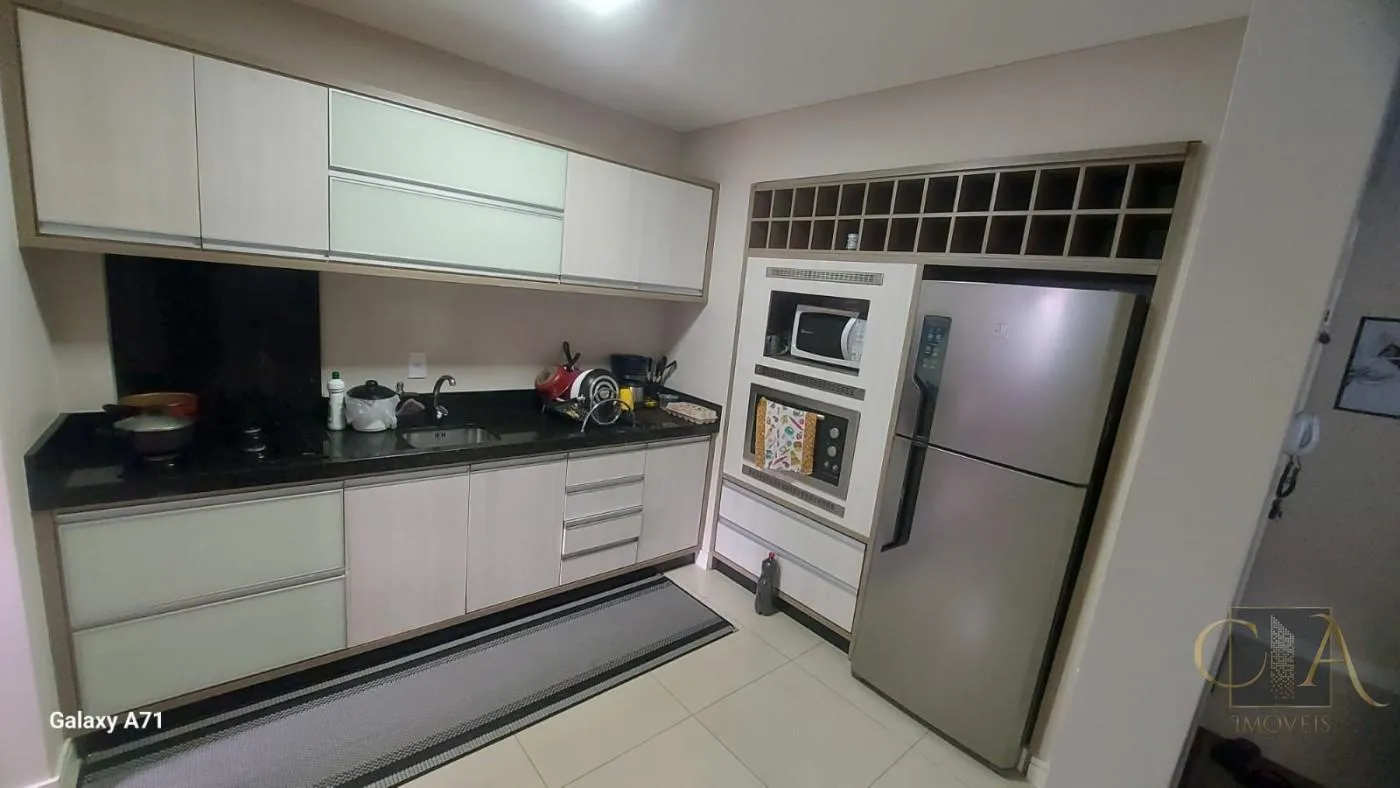 Imagem Apartamento para Venda em Itapema, Meia Praia, 3 dormitórios, 3 suítes, 4 banheiros, 4 vagas