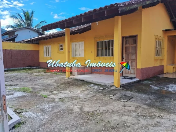 Imagem Casa no bairro jardim Carolina