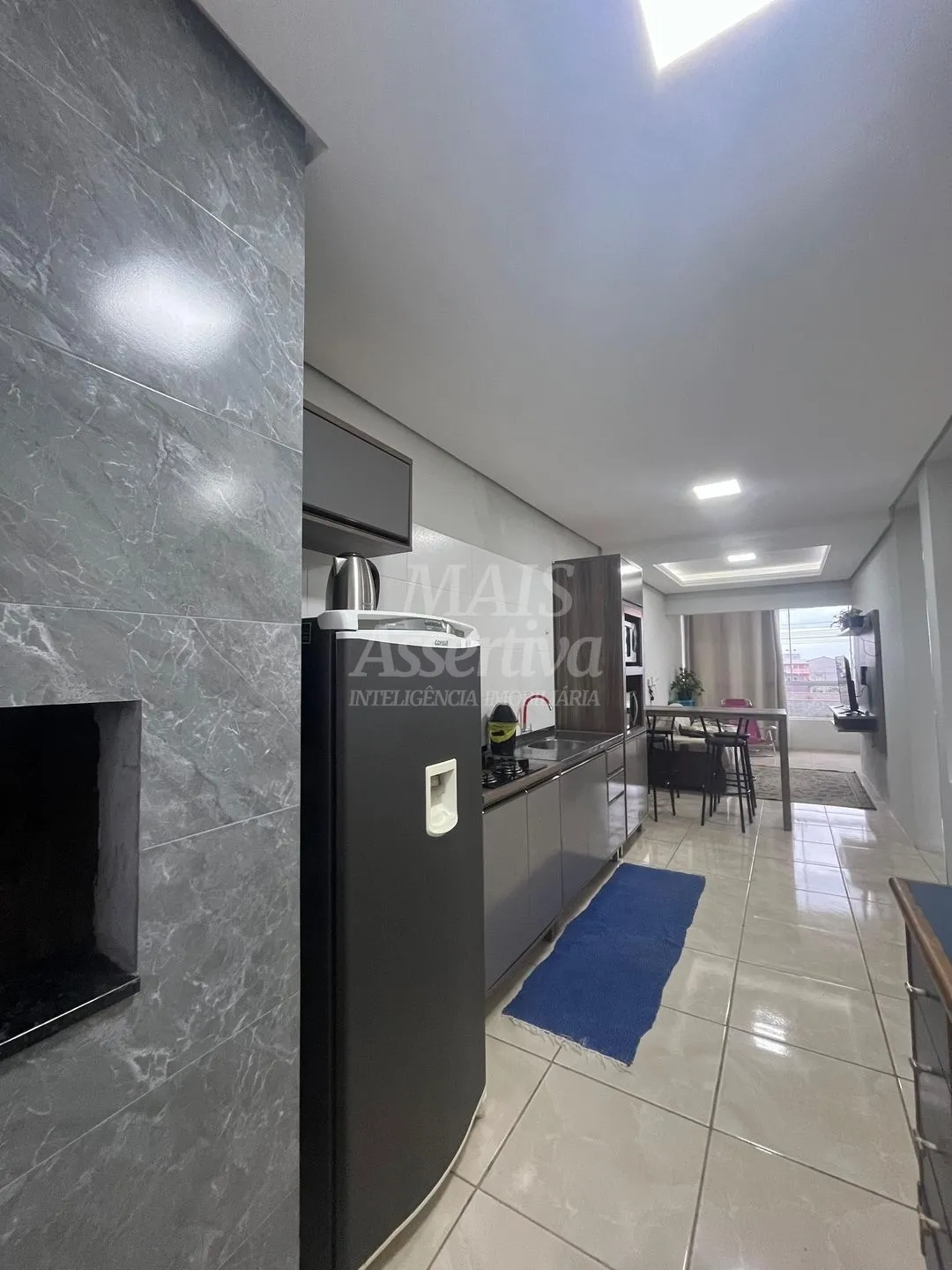 Imagem Prédio Residencial/ comercial no bairro Loteamento Caravelle em Passo de Torres