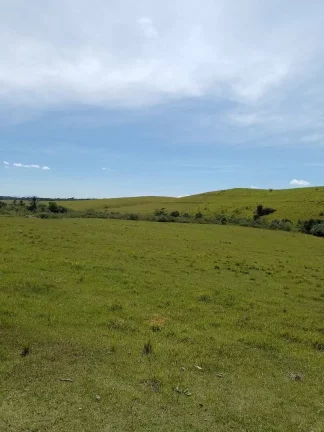 Imagem Área industrial Cabiúnas Macaé RJ. Rodovia Amaral P.1.200.000m2