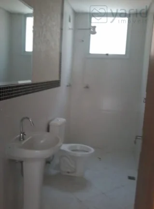 Imagem Casa com 3 Quartos à venda, 246m² - Jardim do Lago - Jundiaí/SP