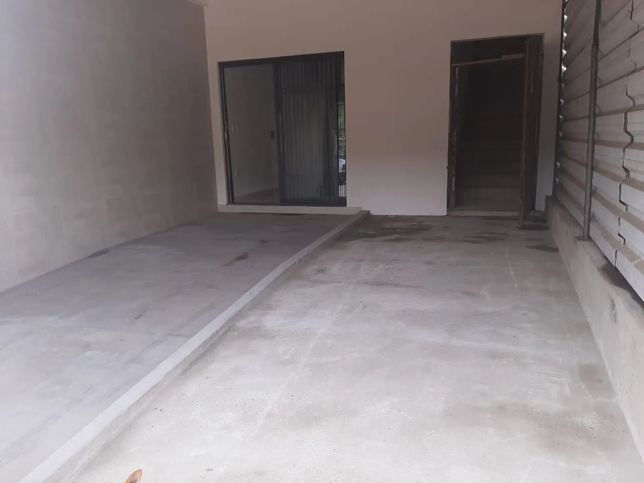 Foto do imóvel Casa à venda 3 Quartos, 2 Suites, 2 Vagas, 150M², Itaguaçú, Aparecida - SP