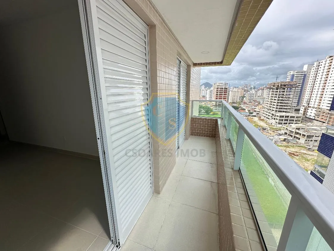 Imagem 3 dorms, 3 suítes, 2 vagas