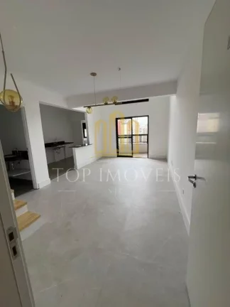 Foto do imóvel Magnifica Cobertura duplex varanda no Aquarius em Avenida Alfredo Ignácio Nogueira Penido