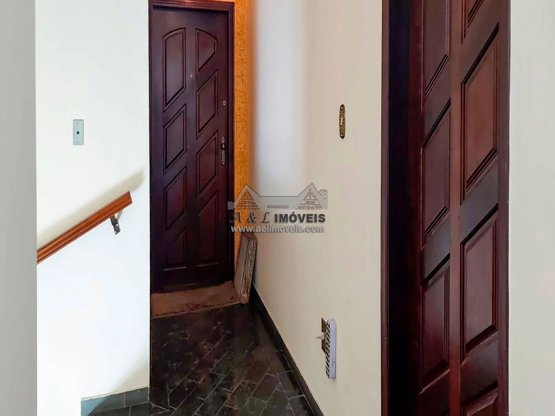 Imagem Apartamento à venda em São Bernardo do Campo - Com 04 dormitórios