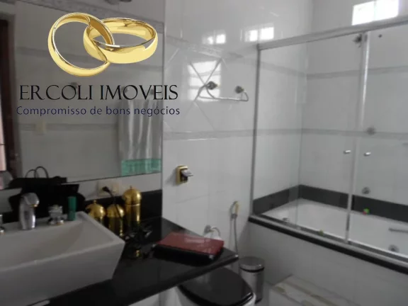 Imagem CASA RESIDENCIAL em São Paulo - SP, Vila Formosa