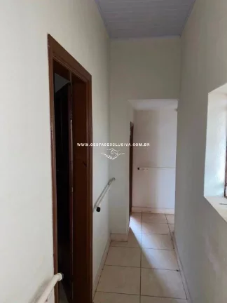 Imagem Imóvel comercial em Itatiba