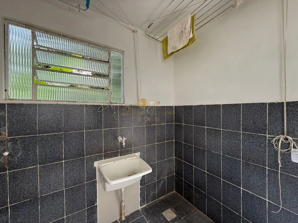 Imagem Casa para Venda em Guapimirim / RJ no bairro Limoeiro