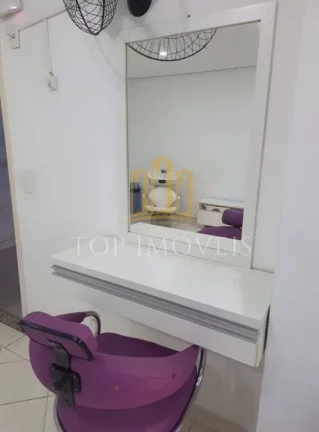 Imagem Lindo Apartamento Monte Castelo - La Vie 2 dormitorios suite Varanda Lazer Completo