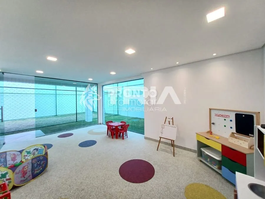 Imagem Apartamento a venda na Madalena