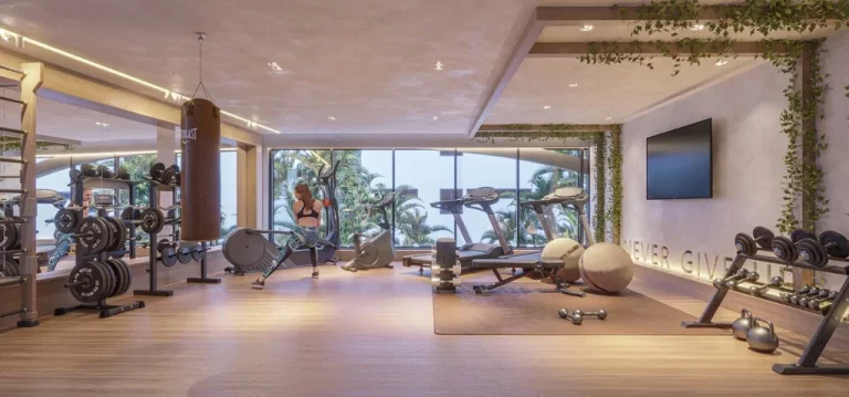 Imagem APARTAMENTO RESIDENCIAL em Cabedelo - PB, Camboinha