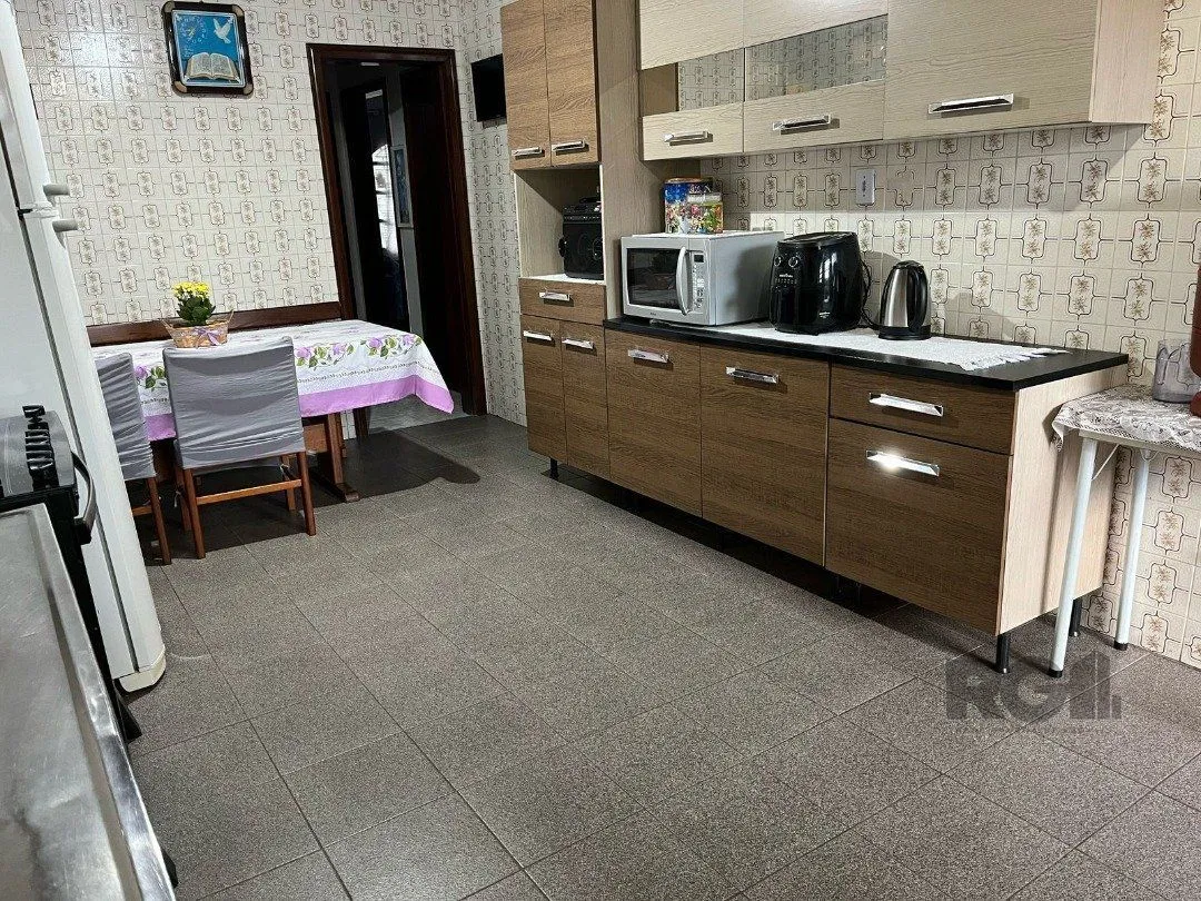Imagem da casa à venda ? Espaço, conforto e praticidade!