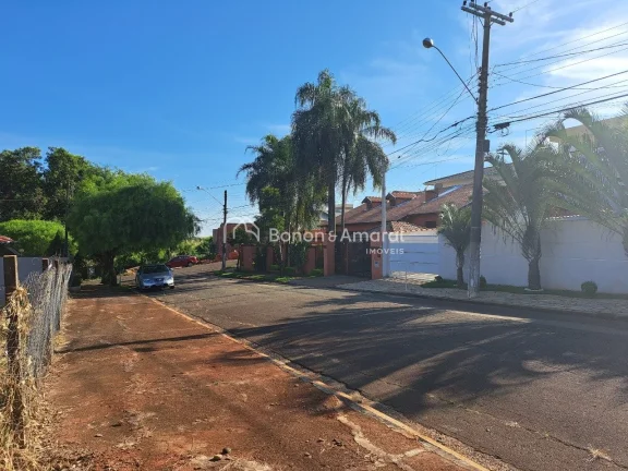 Imagem Lote com área total de 490 m² (14x35) em aclive, proporcionando vista livre na parte de trás com ...