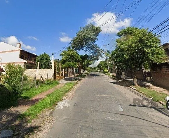 Imagem Terreno para Venda - 0m², 0 dormitórios, Camaquã