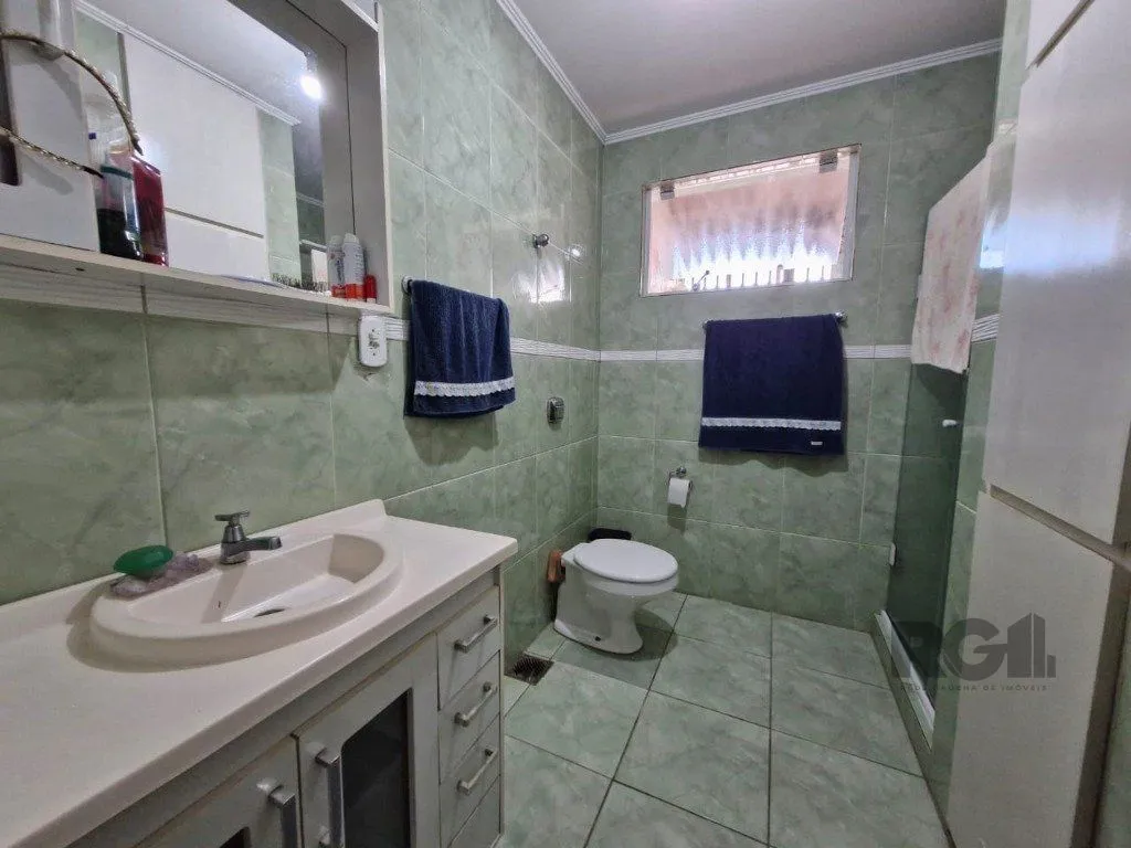 Imagem Apartamento 3 dormitórios Bairro Partenon