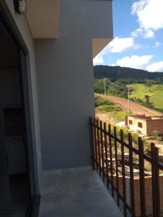 Imagem CASA RESIDENCIAL em CALDAS - MG, laranjeira
