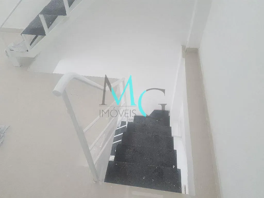 Imagem Loja à venda, 90 m² por R$ 600.000 - Barra da Tijuca - Rio de Janeiro/RJ