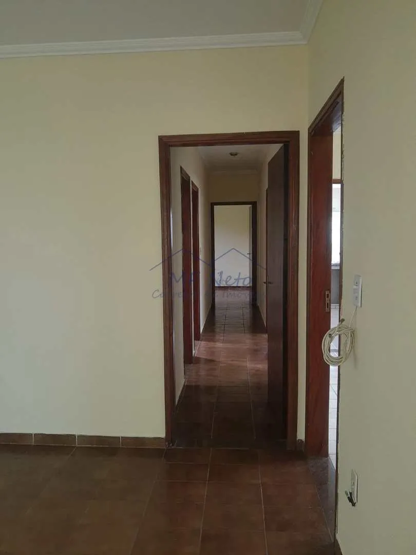 Imagem Casa Padrão
