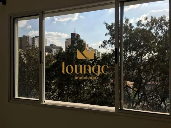 Imagem Apartamento à venda Parque Campolim Zona Sul - Sorocaba/SP