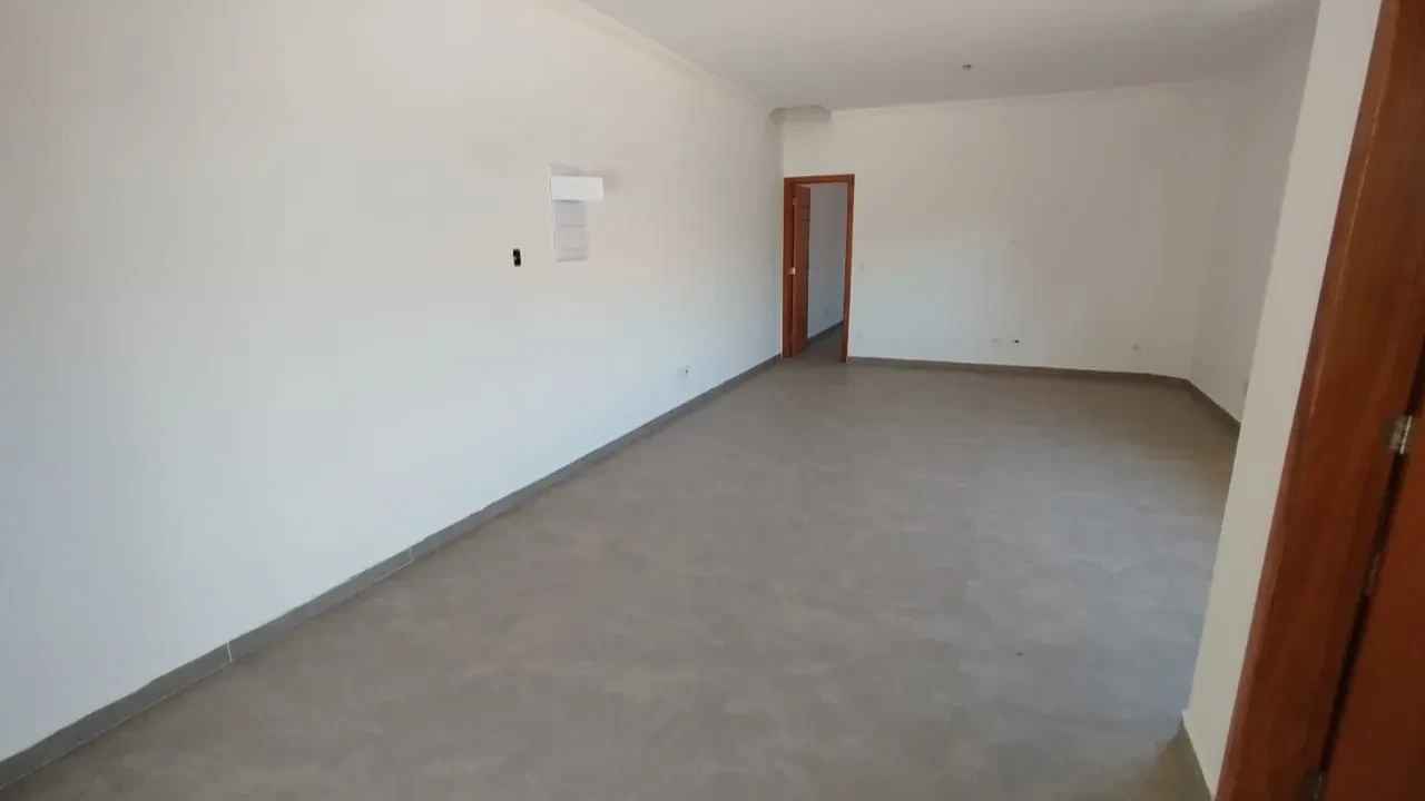 Imagem Casa com 3 Quartos à Venda, 220 m² em Embaré - Santos
