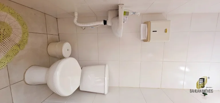 Imagem Casa de Luxo no Campo Belo: 6 Quartos, 5 Suítes, 10 Banheiros, 5 Vagas de Garagem e 504m² em São Paulo-SP