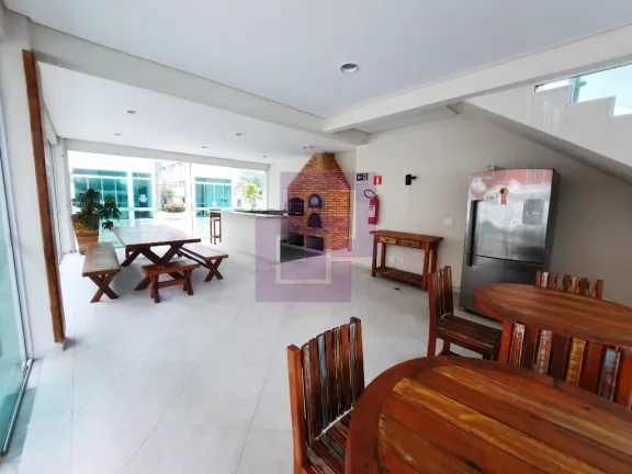 Imagem Enseada Lindo Apartamento