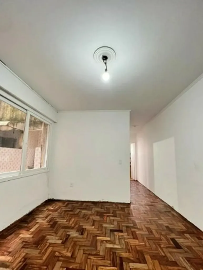 Imagem Apartamento em Vila Ipiranga