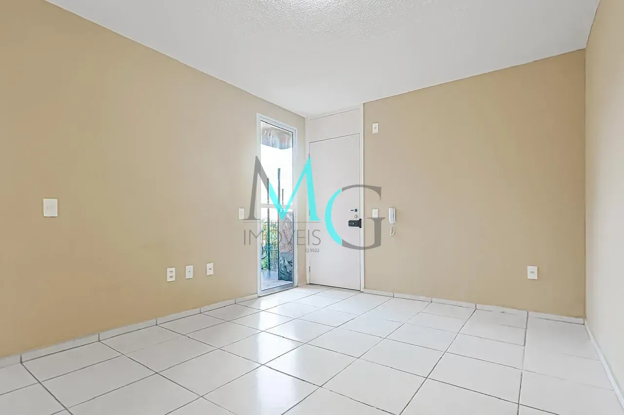 Imagem Apartamento 2 quartos à venda, Mendanha - Campo Grande, Rio de Janeiro, RJ