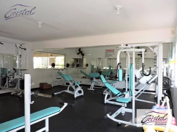 Imagem Terreno Residencial à venda, Altos de São Fernando, Jandira - .