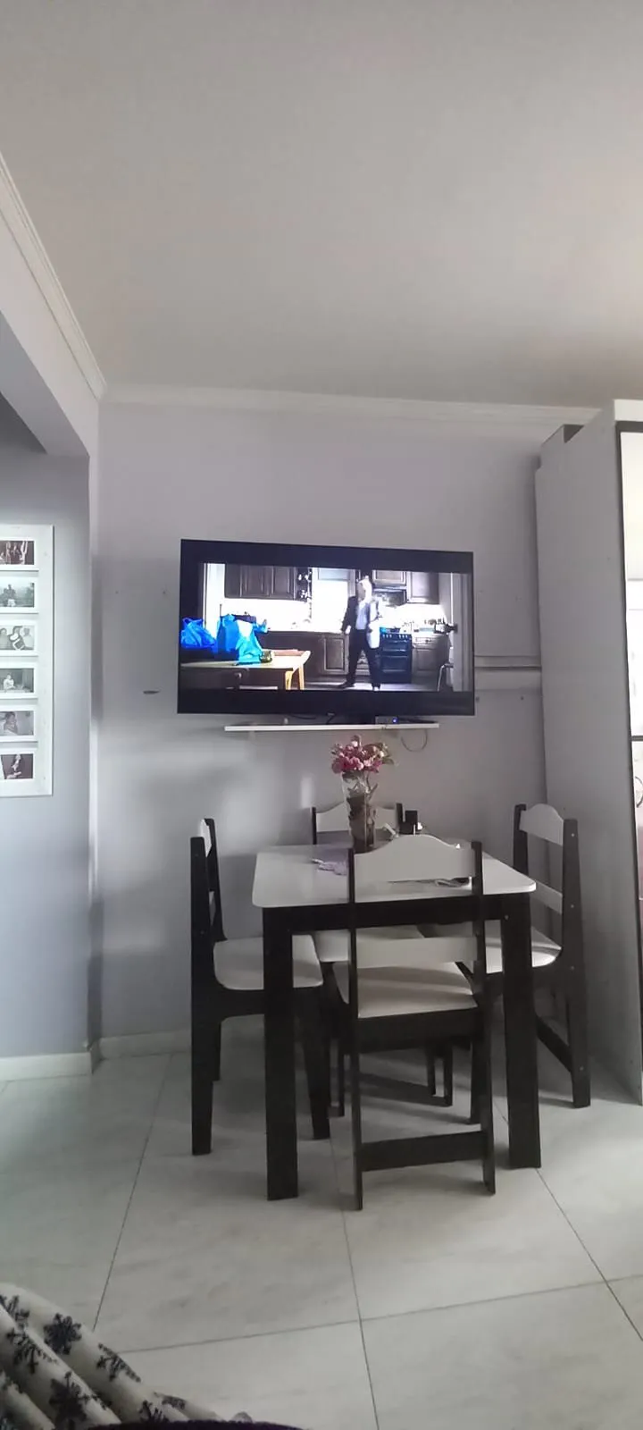 Imagem Apartamento JK no centro de Viamão no coração da cidade.