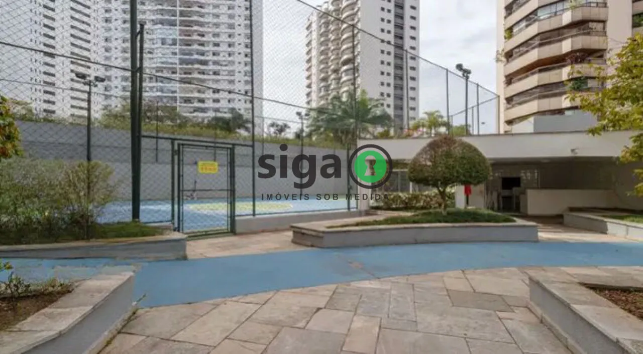 Imagem Apartamento a venda 92 m² 3 dormitorios,1 suíte e 2 vagas - Vila Suzana - SP