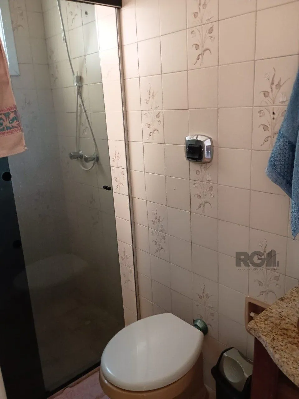 Imagem Cobertura para Venda - 137m², 3 dormitórios, sendo 1 suites, 1 vaga - Vila Eunice Nova