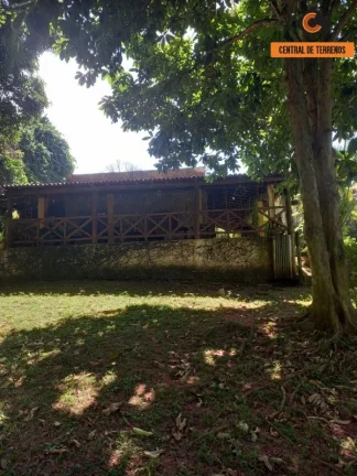 Imagem SÍTIO EM ABRANTES