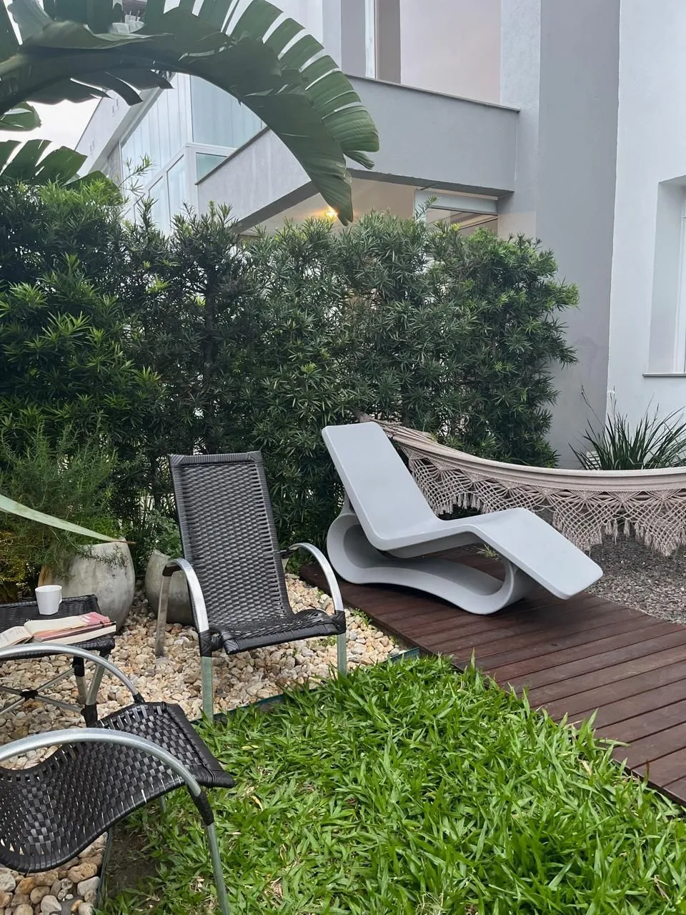 Imagem Apartamento à venda em Xangri-lá, Atlântida, com 1 quarto, 90.18m2