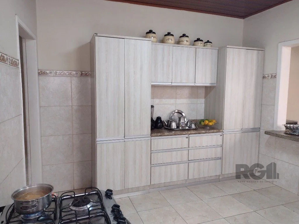 Imagem casa residencial e comercial