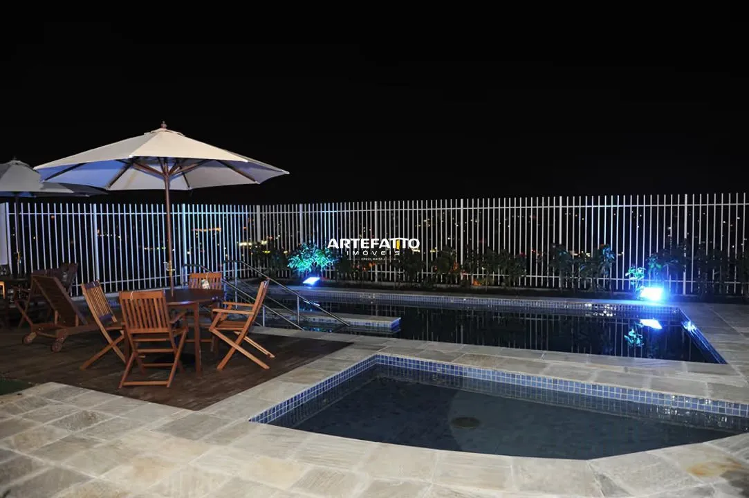 Imagem Apartamento à venda em São Paulo, Casa Verde, com 3 quartos, 86m2