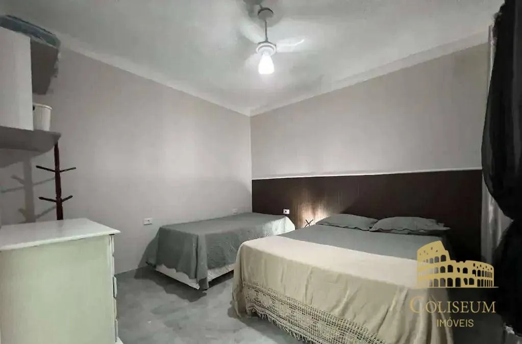 Imagem Casa a venda com 3 dormitórios e Piscina no Real