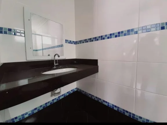 Imagem APARTAMENTO COM 3 QUARTOD E 1 SUÍTE A VENDA NA PRAIA DO MORRO EM GUARAPARI ES