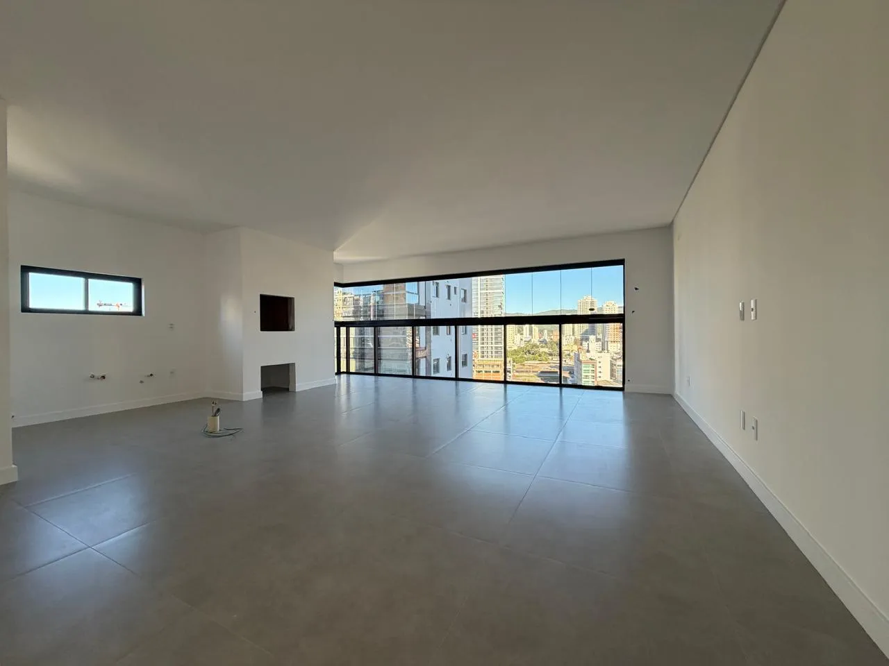 Imagem Apartamento à venda com 127m2 por R$ 1.750.000,00