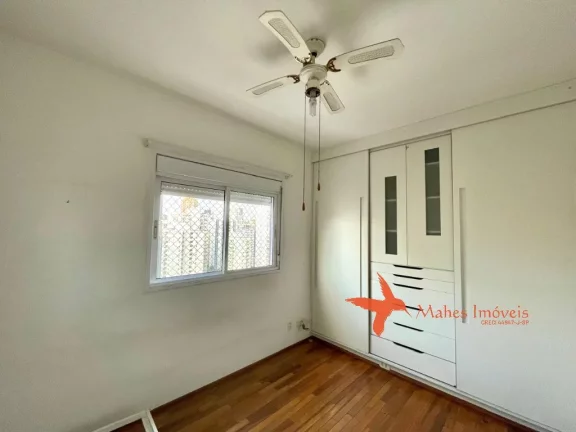 Imagem Apartamento à venda ou aluguel em São Paulo-SP, Pinheiros - 2 quartos, 2 suítes, 1 sala para dois ambientes, 3 banheiros, 2 vagas de garagem, 115m!