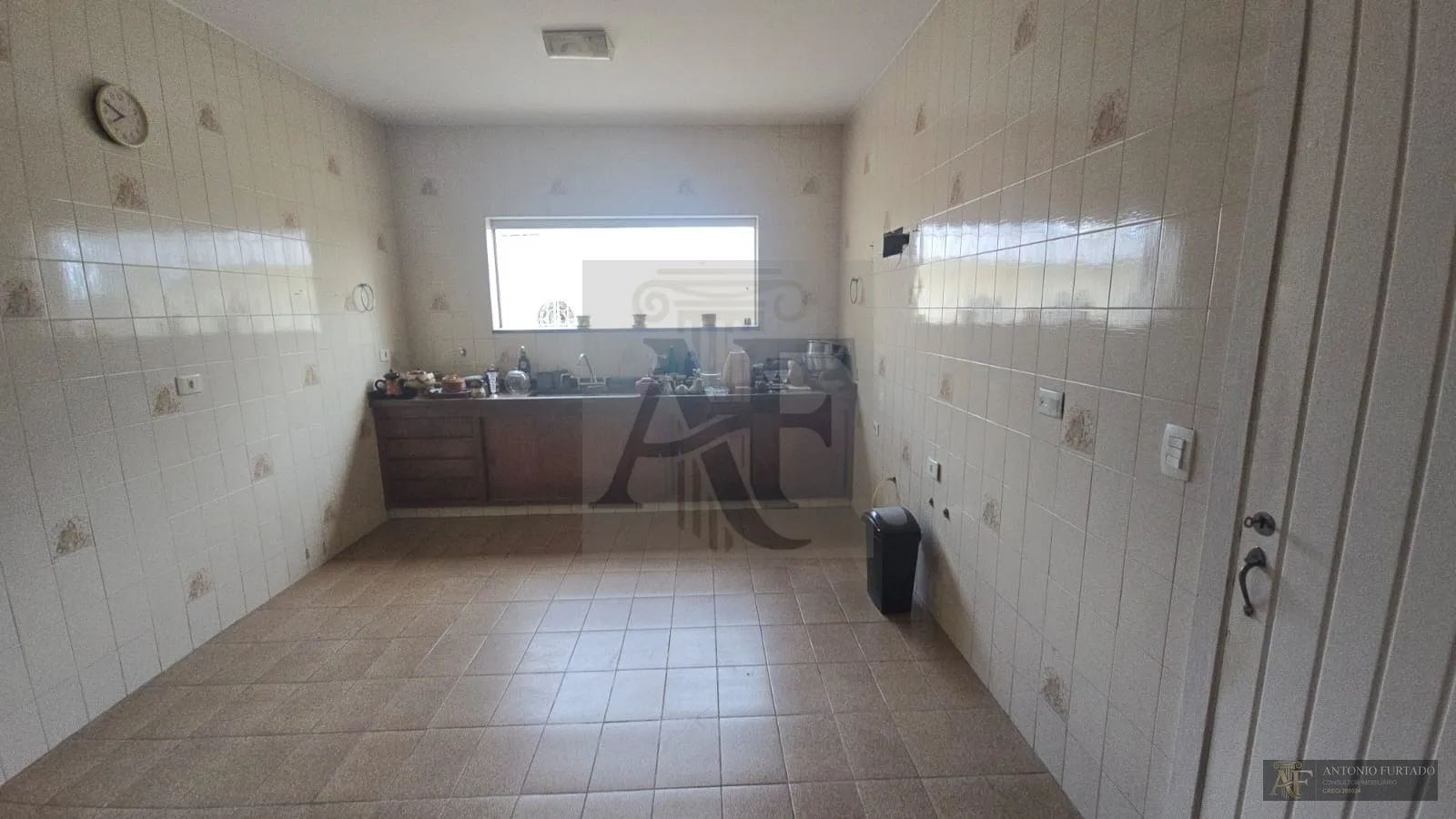 Imagem Casa à venda em Jardim Londrina, São Paulo